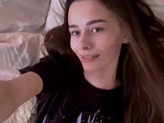 Emma's Live Sex Cam Show