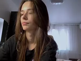 Emma's Live Sex Cam Show