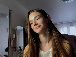 Emma's Live Sex Cam Show