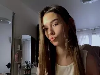 Emma's Live Sex Cam Show
