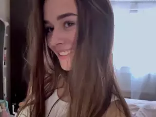 Emma's Live Sex Cam Show