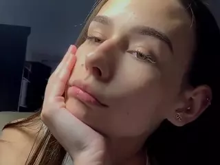 Emma's Live Sex Cam Show