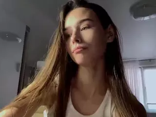 Emma's Live Sex Cam Show