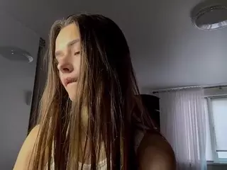 Emma's Live Sex Cam Show