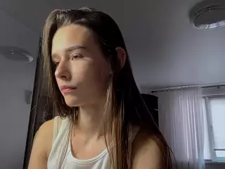 Emma's Live Sex Cam Show