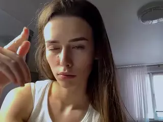 Emma's Live Sex Cam Show