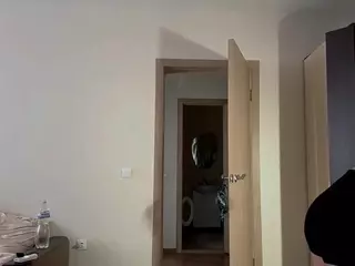 Emma's Live Sex Cam Show