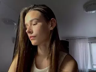 Emma's Live Sex Cam Show