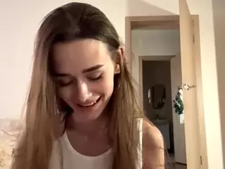 Emma's Live Sex Cam Show