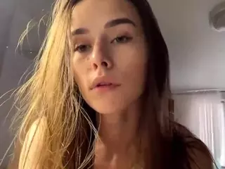 Emma's Live Sex Cam Show