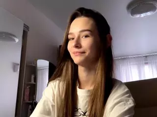 Emma's Live Sex Cam Show