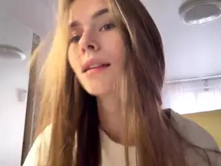 Emma's Live Sex Cam Show