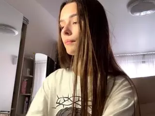 Emma's Live Sex Cam Show