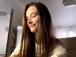 Emma's Live Sex Cam Show