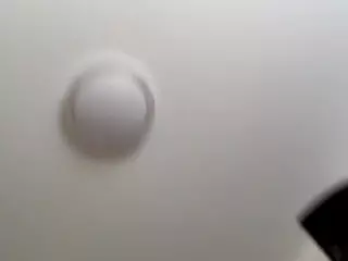 Emma's Live Sex Cam Show