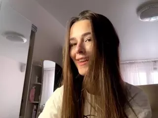 Emma's Live Sex Cam Show