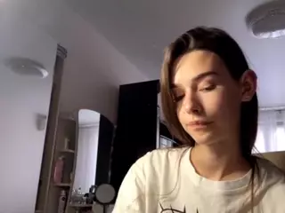 Emma's Live Sex Cam Show