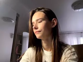 Emma's Live Sex Cam Show