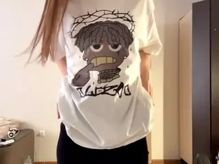 Emma's Live Sex Cam Show