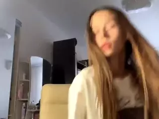Emma's Live Sex Cam Show