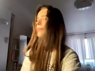 Emma's Live Sex Cam Show