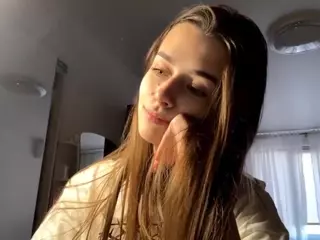 Emma's Live Sex Cam Show