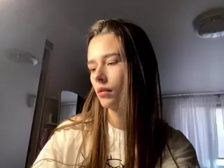 Emma's Live Sex Cam Show