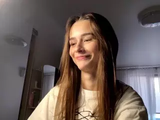 Emma's Live Sex Cam Show