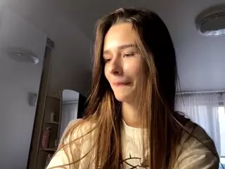 Emma's Live Sex Cam Show