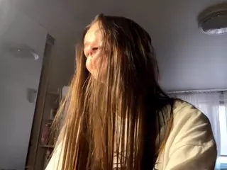 Emma's Live Sex Cam Show