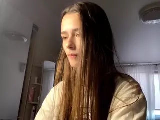 Emma's Live Sex Cam Show