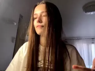 Emma's Live Sex Cam Show
