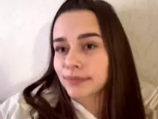 Emma's Live Sex Cam Show