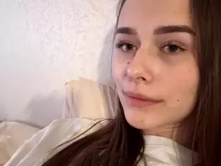 Emma's Live Sex Cam Show