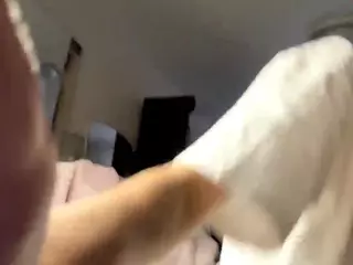 Emma's Live Sex Cam Show