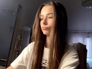 Emma's Live Sex Cam Show