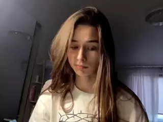 Emma's Live Sex Cam Show