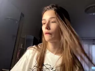 Emma's Live Sex Cam Show