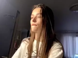 Emma's Live Sex Cam Show