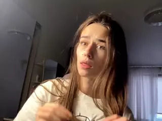 Emma's Live Sex Cam Show