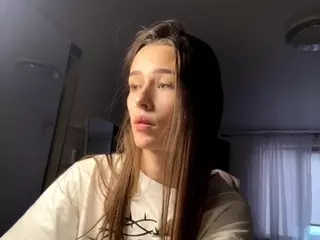 Emma's Live Sex Cam Show
