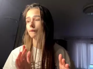 Emma's Live Sex Cam Show