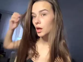 Emma's Live Sex Cam Show