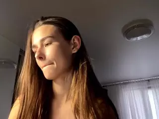 Emma's Live Sex Cam Show