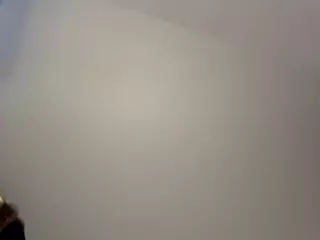 Emma's Live Sex Cam Show