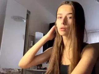 Emma's Live Sex Cam Show