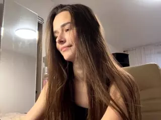 Emma's Live Sex Cam Show