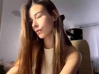 Emma's Live Sex Cam Show