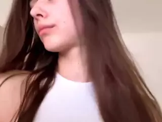 Emma's Live Sex Cam Show