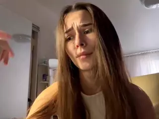 Emma's Live Sex Cam Show